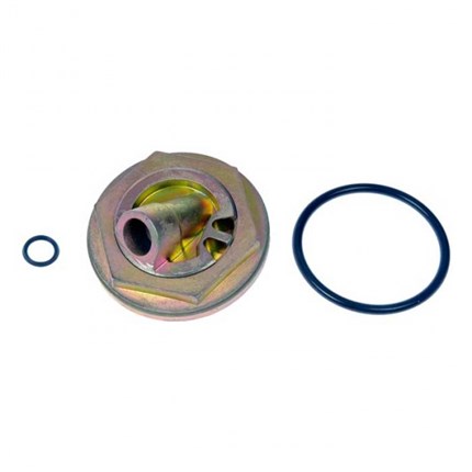 904-256_Dorman_2022_1_600x600