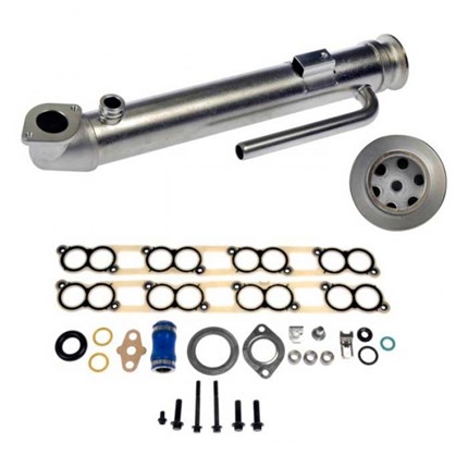 904-260_Dorman_2022_1_600x600