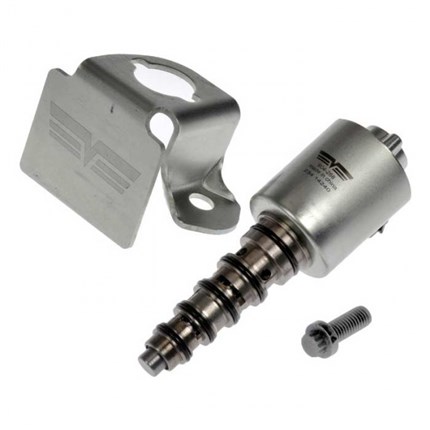 904-268_Dorman_2022_1_600x600