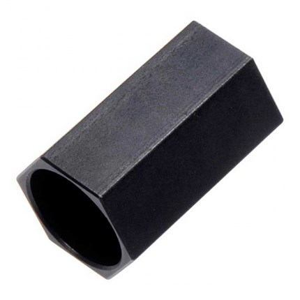 904-293T_Dorman_2022_1_600x600