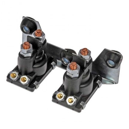 904-308_Dorman_2022_1_600x600