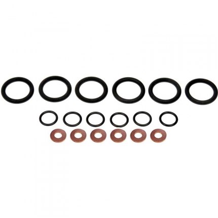 904-313_Dorman_2022_1_600x600