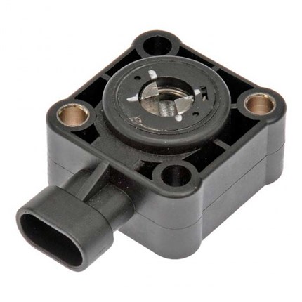 904-342_Dorman_2022_1_600x600