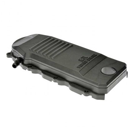 904-352_Dorman_2022_1_600x600