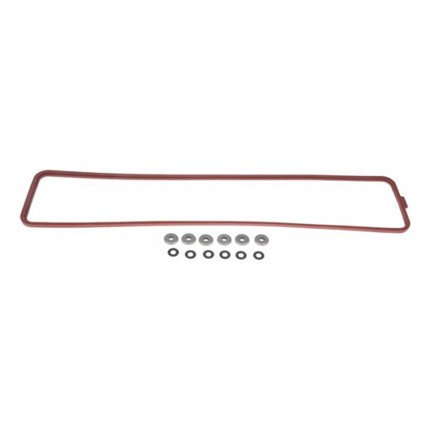 904-357_Dorman_2022_1_600x600