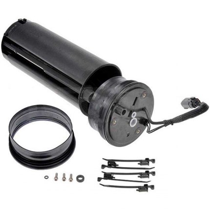 904-392_Dorman_2022_1_600x600