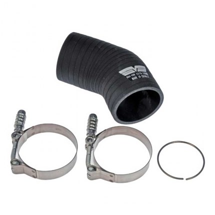 904-400_Dorman_2022_1_600x600