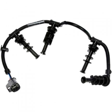 904-411_Dorman_2022_1_600x600