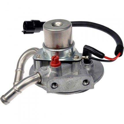 904-517_Dorman_2022_1_600x600