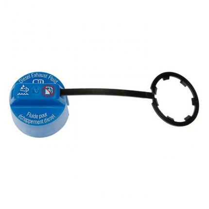 904-5301_Dorman_2022_1_600x600