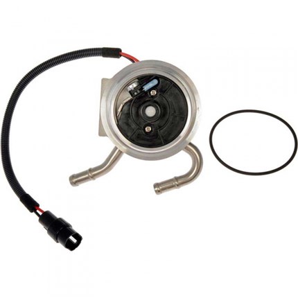 904-558_Dorman_2022_1_600x600