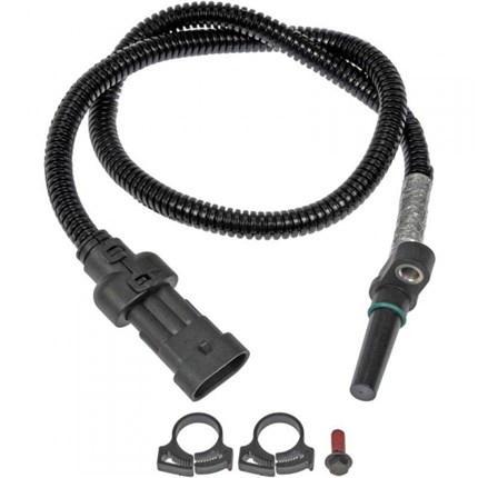 904-7146_Dorman_2022_1_600x600