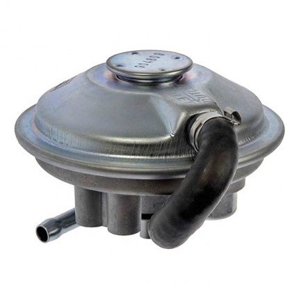 904-809_Dorman_2022_1_600x600