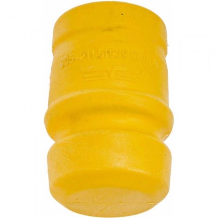 905-211_Dorman_2022_1_600x600