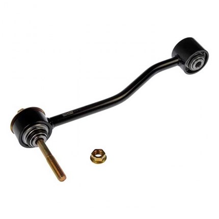 905-301_Dorman_2022_1_600x600