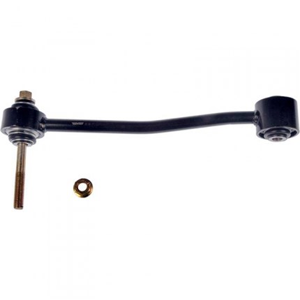 905-302_Dorman_2022_1_600x600