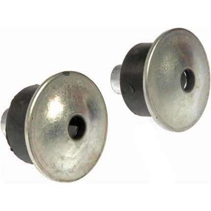 905-500_Dorman_2022_1_600x600