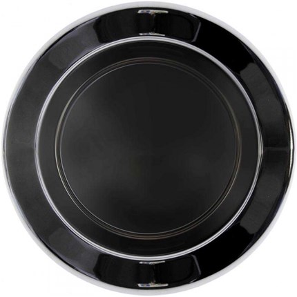 909-035_Dorman_2022_1_600x600