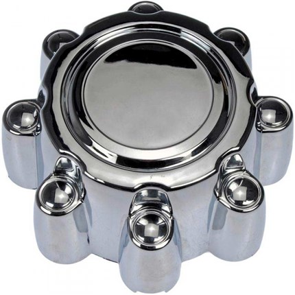 909-042_Dorman_2022_1_600x600