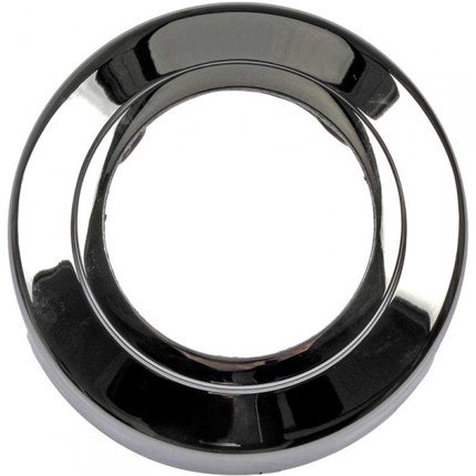 909-048_Dorman_2022_1_600x600