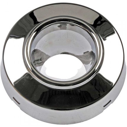 909-054_Dorman_2022_1_600x600