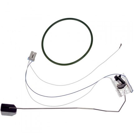 911-173_Dorman_2022_1_600x600