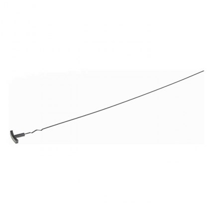 917-371_Dorman_2022_1_600x600