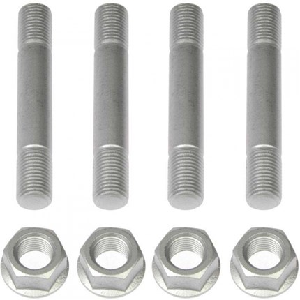 917-513_Dorman_2022_1_600x600