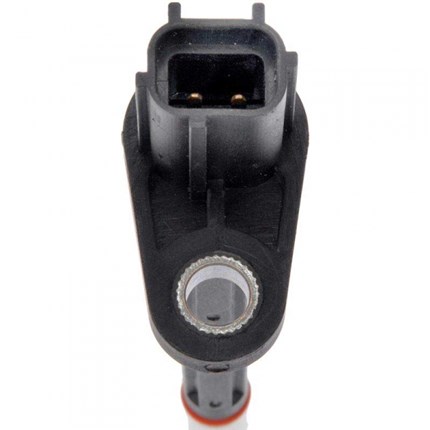 917-710_Dorman_2022_1_600x600