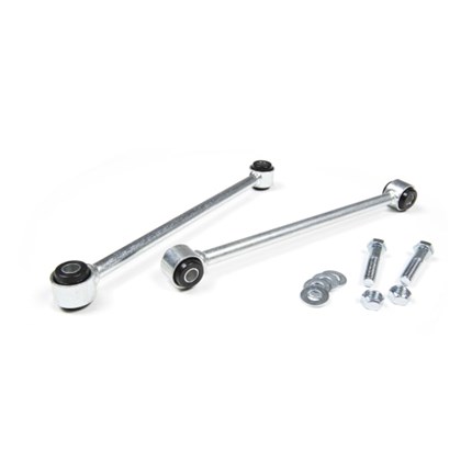 917955cabc4fccf695223ba813cf42b9d2c6ca42_zone_d5508_ram_sway_bar_links_card