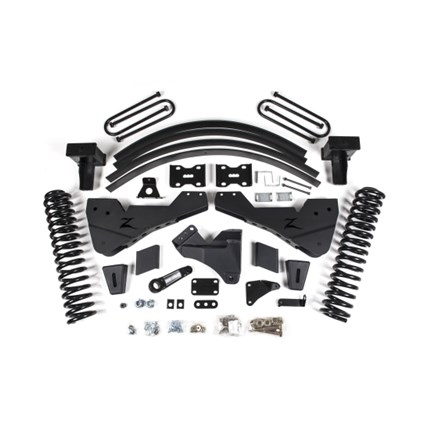 91828ef646ee31dcd355529c4f7529685cca30ae_zone_f54_f55_ford_f250_f350_8in_lift_kit_card