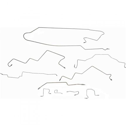 919-208_Dorman_2022_1_600x600