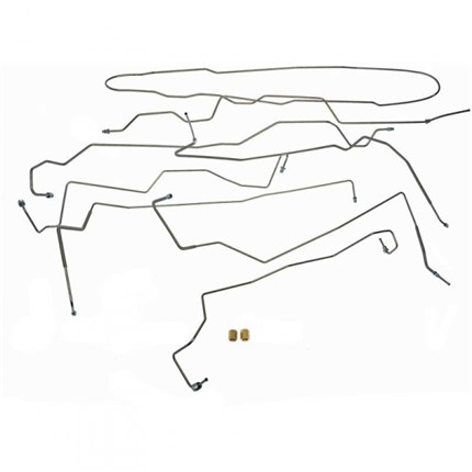 919-243_Dorman_2022_1_600x600