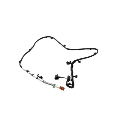 91d1edc3bc270a1be084a0fd31af23e3