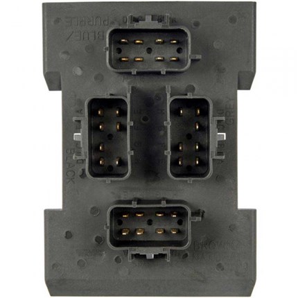 923-012_Dorman_2022_1_600x600