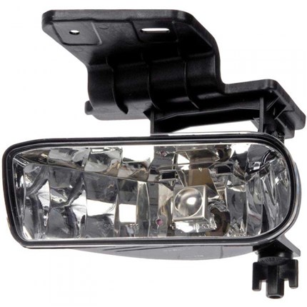 923-840_Dorman_2022_1_600x600