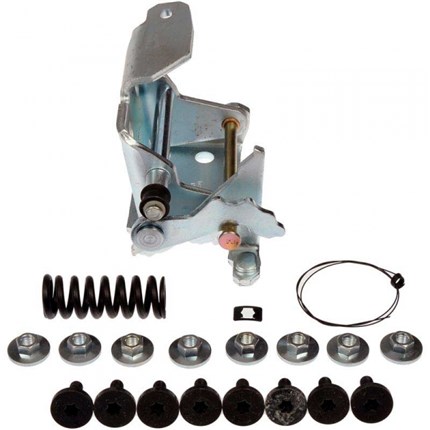 924-102_Dorman_2022_1_600x600