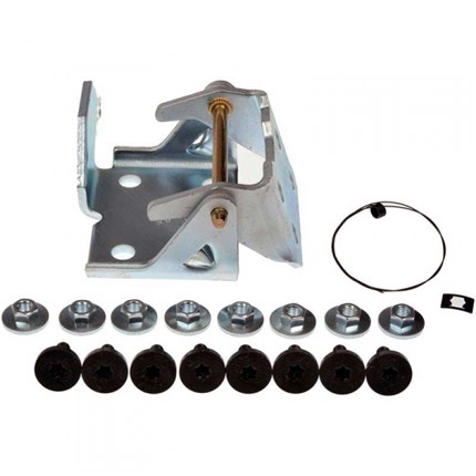 924-103_Dorman_2022_1_600x600