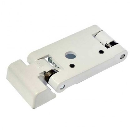 924-116_Dorman_2022_1_600x600