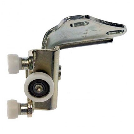 924-121_Dorman_2022_1_600x600