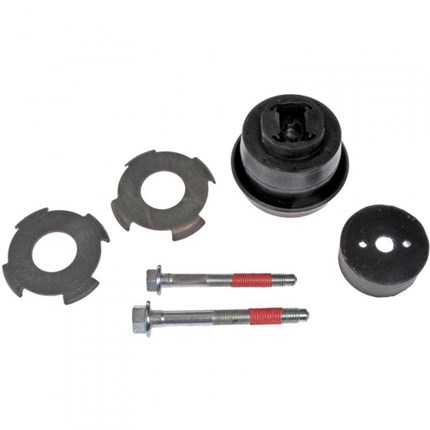 924-134_Dorman_2022_1_600x600