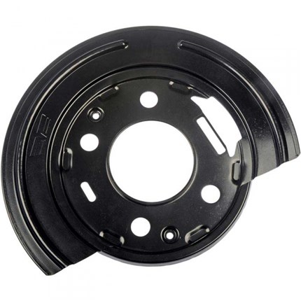 924-214_Dorman_2022_1_600x600