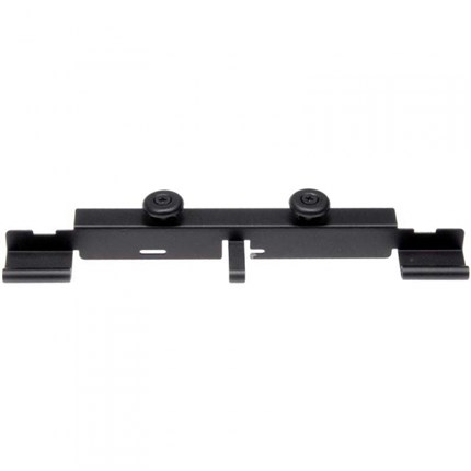 924-278_Dorman_2022_1_600x600