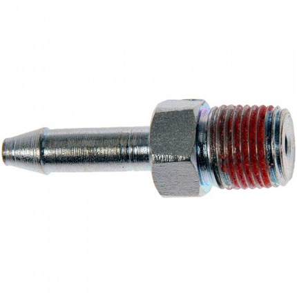 924-283_Dorman_2022_1_600x600