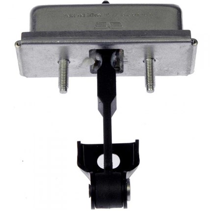 924-304_Dorman_2022_1_600x600