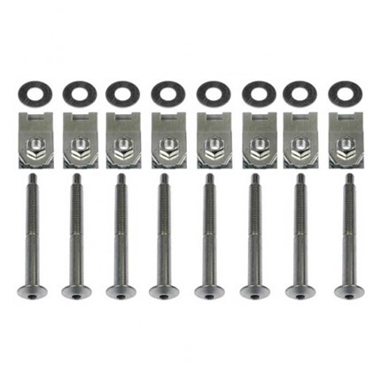 924-311_Dorman_2022_1_600x600