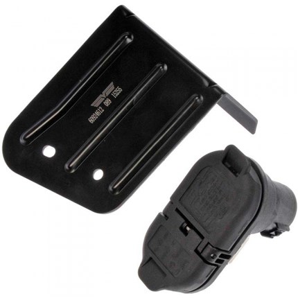 924-611_Dorman_2022_1_600x600