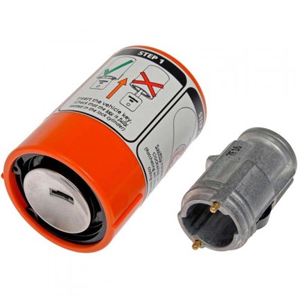 924-793_Dorman_2022_1_600x600