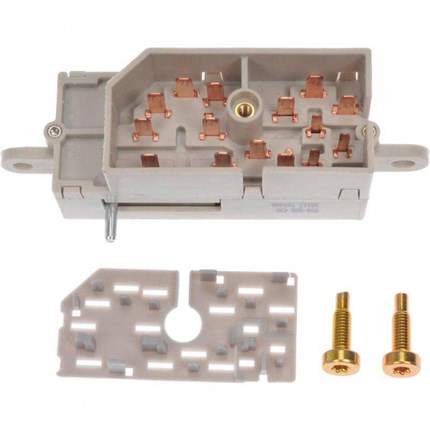 924-868_Dorman_2022_1_600x600