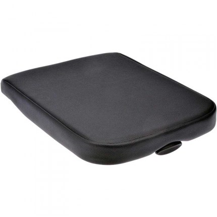 924-876_Dorman_2022_1_600x600